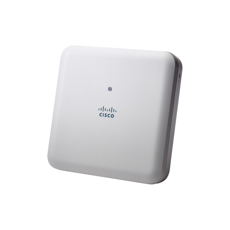 Cisco 802,11Ac Wave 2 3X3:2Ss Cisco 802,11Ac Wave 2 3X3:2Ss